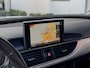 Audi A6 Limousine 3.0 TFSI AUT7 QUATTRO PRO-LINE PLUS 300PK PANODAK LEDER NAVI CAMERA AIRCO LED LMV PDC