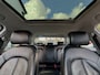 Audi A6 Limousine 3.0 TFSI AUT7 QUATTRO PRO-LINE PLUS 300PK PANODAK LEDER NAVI CAMERA AIRCO LED LMV PDC