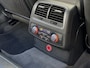 Audi A6 Limousine 3.0 TFSI AUT7 QUATTRO PRO-LINE PLUS 300PK PANODAK LEDER NAVI CAMERA AIRCO LED LMV PDC