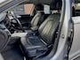 Audi A6 Limousine 3.0 TFSI AUT7 QUATTRO PRO-LINE PLUS 300PK PANODAK LEDER NAVI CAMERA AIRCO LED LMV PDC