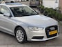 Audi A6 Limousine 3.0 TFSI AUT7 QUATTRO PRO-LINE PLUS 300PK PANODAK LEDER NAVI CAMERA AIRCO LED LMV PDC