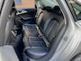 Audi A6 Limousine 3.0 TFSI AUT7 QUATTRO PRO-LINE PLUS 300PK PANODAK LEDER NAVI CAMERA AIRCO LED LMV PDC