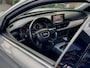 Audi A6 Limousine 3.0 TFSI AUT7 QUATTRO PRO-LINE PLUS 300PK PANODAK LEDER NAVI CAMERA AIRCO LED LMV PDC