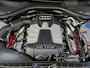 Audi A6 Limousine 3.0 TFSI AUT7 QUATTRO PRO-LINE PLUS 300PK PANODAK LEDER NAVI CAMERA AIRCO LED LMV PDC