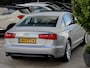 Audi A6 Limousine 3.0 TFSI AUT7 QUATTRO PRO-LINE PLUS 300PK PANODAK LEDER NAVI CAMERA AIRCO LED LMV PDC