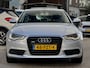 Audi A6 Limousine 3.0 TFSI AUT7 QUATTRO PRO-LINE PLUS 300PK PANODAK LEDER NAVI CAMERA AIRCO LED LMV PDC