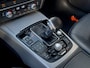 Audi A6 Limousine 3.0 TFSI AUT7 QUATTRO PRO-LINE PLUS 300PK PANODAK LEDER NAVI CAMERA AIRCO LED LMV PDC