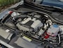Audi A6 Limousine 3.0 TFSI AUT7 QUATTRO PRO-LINE PLUS 300PK PANODAK LEDER NAVI CAMERA AIRCO LED LMV PDC