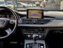 Audi A6 Limousine 3.0 TFSI AUT7 QUATTRO PRO-LINE PLUS 300PK PANODAK LEDER NAVI CAMERA AIRCO LED LMV PDC