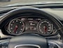 Audi A6 Limousine 3.0 TFSI AUT7 QUATTRO PRO-LINE PLUS 300PK PANODAK LEDER NAVI CAMERA AIRCO LED LMV PDC