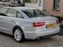 Audi A6 Limousine 3.0 TFSI AUT7 QUATTRO PRO-LINE PLUS 300PK PANODAK LEDER NAVI CAMERA AIRCO LED LMV PDC