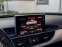 Audi A6 Limousine 3.0 TFSI AUT7 QUATTRO PRO-LINE PLUS 300PK PANODAK LEDER NAVI CAMERA AIRCO LED LMV PDC
