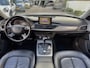 Audi A6 Limousine 3.0 TFSI AUT7 QUATTRO PRO-LINE PLUS 300PK PANODAK LEDER NAVI CAMERA AIRCO LED LMV PDC