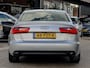 Audi A6 Limousine 3.0 TFSI AUT7 QUATTRO PRO-LINE PLUS 300PK PANODAK LEDER NAVI CAMERA AIRCO LED LMV PDC