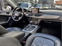 Audi A6 Limousine 3.0 TFSI AUT7 QUATTRO PRO-LINE PLUS 300PK PANODAK LEDER NAVI CAMERA AIRCO LED LMV PDC
