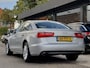 Audi A6 Limousine 3.0 TFSI AUT7 QUATTRO PRO-LINE PLUS 300PK PANODAK LEDER NAVI CAMERA AIRCO LED LMV PDC
