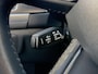 Audi A6 Limousine 3.0 TFSI AUT7 QUATTRO PRO-LINE PLUS 300PK PANODAK LEDER NAVI CAMERA AIRCO LED LMV PDC