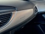 Audi A6 Limousine 3.0 TFSI AUT7 QUATTRO PRO-LINE PLUS 300PK PANODAK LEDER NAVI CAMERA AIRCO LED LMV PDC