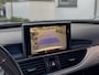 Audi A6 Limousine 3.0 TFSI AUT7 QUATTRO PRO-LINE PLUS 300PK PANODAK LEDER NAVI CAMERA AIRCO LED LMV PDC
