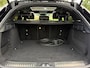 Land Rover Range Rover Velar 2.0 P400e S 2022 Black Pano BTW