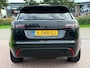 Land Rover Range Rover Velar 2.0 P400e S 2022 Black Pano BTW