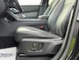 Land Rover Range Rover Velar 2.0 P400e S 2022 Black Pano BTW