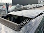 Land Rover Range Rover Velar 2.0 P400e S 2022 Black Pano BTW