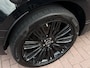 Land Rover Range Rover Velar 2.0 P400e S 2022 Black Pano BTW