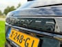Land Rover Range Rover Velar 2.0 P400e S 2022 Black Pano BTW
