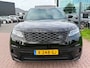 Land Rover Range Rover Velar 2.0 P400e S 2022 Black Pano BTW