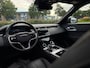 Land Rover Range Rover Velar 2.0 P400e S 2022 Black Pano BTW