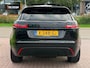 Land Rover Range Rover Velar 2.0 P400e S 2022 Black Pano BTW