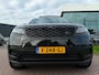 Land Rover Range Rover Velar 2.0 P400e S 2022 Black Pano BTW