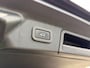 Land Rover Range Rover Velar 2.0 P400e S 2022 Black Pano BTW