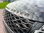 Land Rover Range Rover Velar 2.0 P400e S 2022 Black Pano BTW