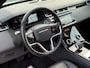 Land Rover Range Rover Velar 2.0 P400e S 2022 Black Pano BTW