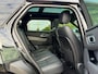 Land Rover Range Rover Velar 2.0 P400e S 2022 Black Pano BTW