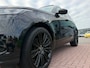 Land Rover Range Rover Velar 2.0 P400e S 2022 Black Pano BTW