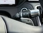 Land Rover Range Rover Velar 2.0 P400e S 2022 Black Pano BTW