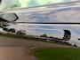 Land Rover Range Rover Velar 2.0 P400e S 2022 Black Pano BTW