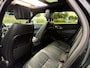 Land Rover Range Rover Velar 2.0 P400e S 2022 Black Pano BTW