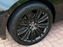 Land Rover Range Rover Velar 2.0 P400e S 2022 Black Pano BTW