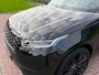 Land Rover Range Rover Velar 2.0 P400e S 2022 Black Pano BTW
