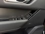 Land Rover Range Rover Velar 2.0 P400e S 2022 Black Pano BTW