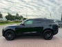 Land Rover Range Rover Velar 2.0 P400e S 2022 Black Pano BTW
