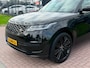Land Rover Range Rover Velar 2.0 P400e S 2022 Black Pano BTW