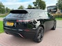 Land Rover Range Rover Velar 2.0 P400e S 2022 Black Pano BTW