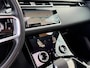 Land Rover Range Rover Velar 2.0 P400e S 2022 Black Pano BTW