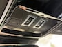 Land Rover Range Rover Velar 2.0 P400e S 2022 Black Pano BTW