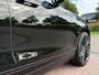 Land Rover Range Rover Velar 2.0 P400e S 2022 Black Pano BTW